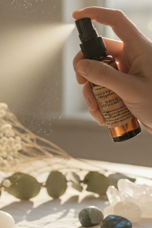Aube Nouvelle — Holistica — Formule n°43 : Renaissance & Renouveau